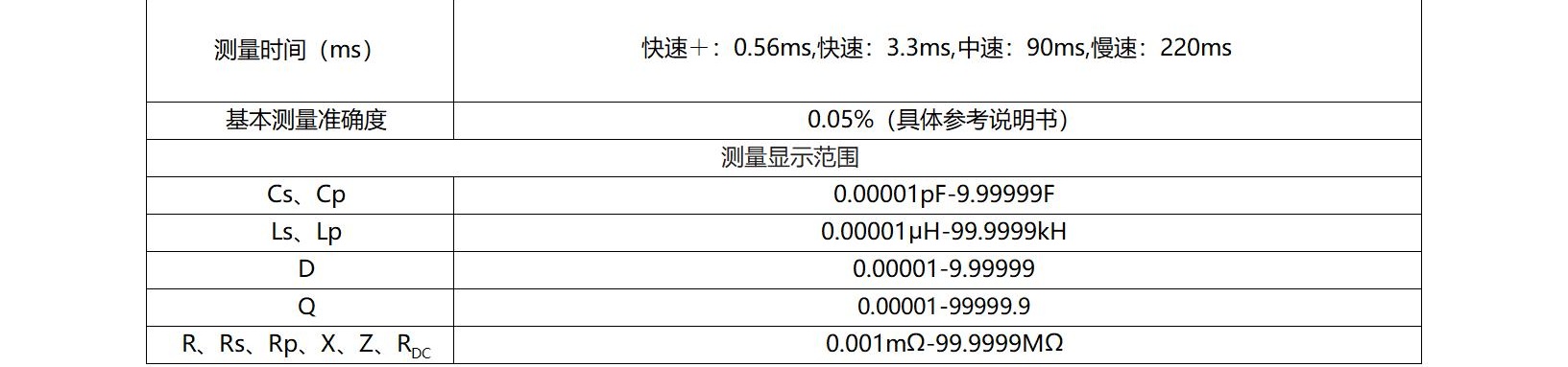 2024.4.2同惠簡(jiǎn)易樣本_14.jpg